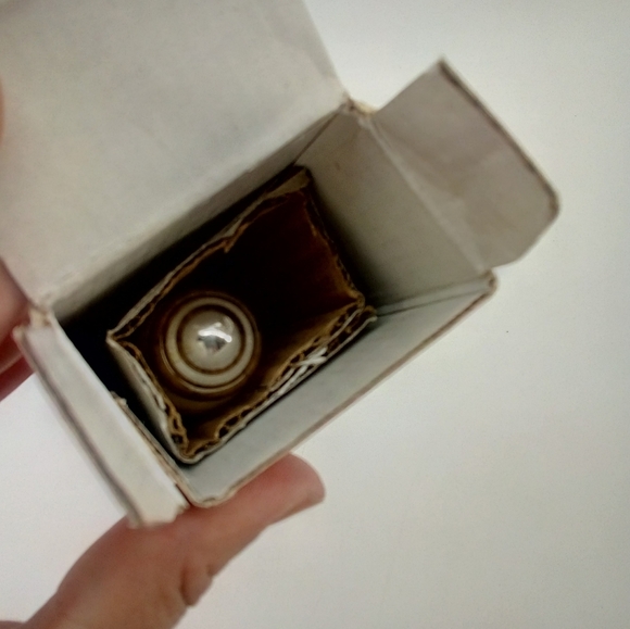 NIB Lenox Cake Knife Holiday Gatherings New In Box Gift Cutting - Picture 2 of 7